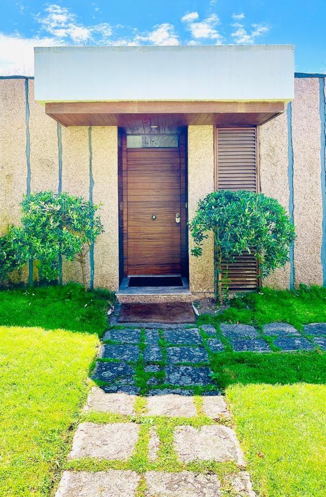 Luxury Views Canido, Beach Acces Vigo Exterior foto